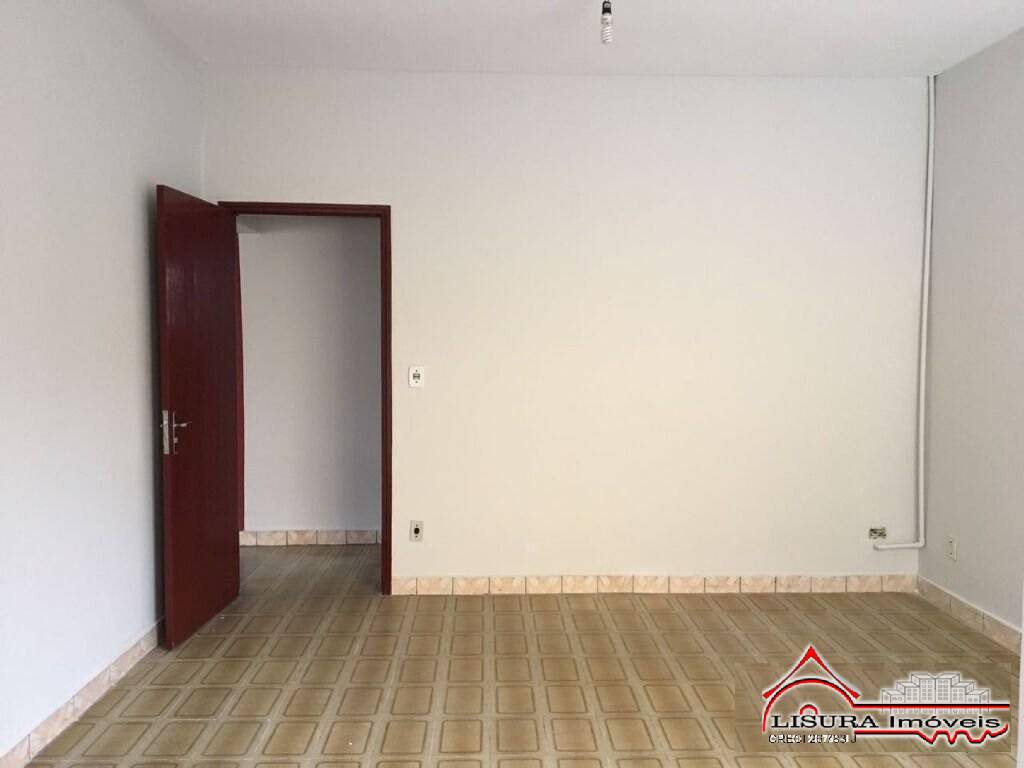 Loja-Salão para alugar, 256m² - Foto 8