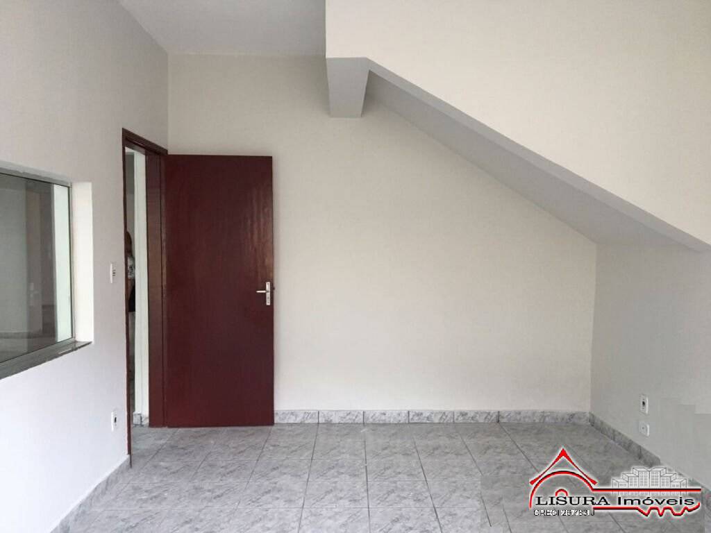 Loja-Salão para alugar, 256m² - Foto 17