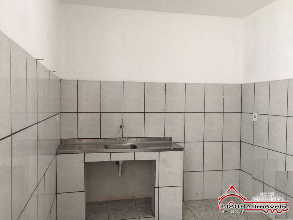 Loja-Salão para alugar, 256m² - Foto 18