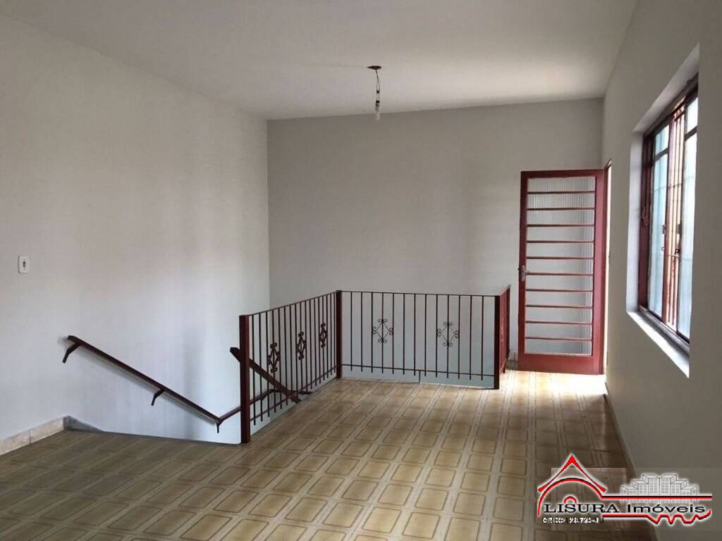 Loja-Salão para alugar, 256m² - Foto 11