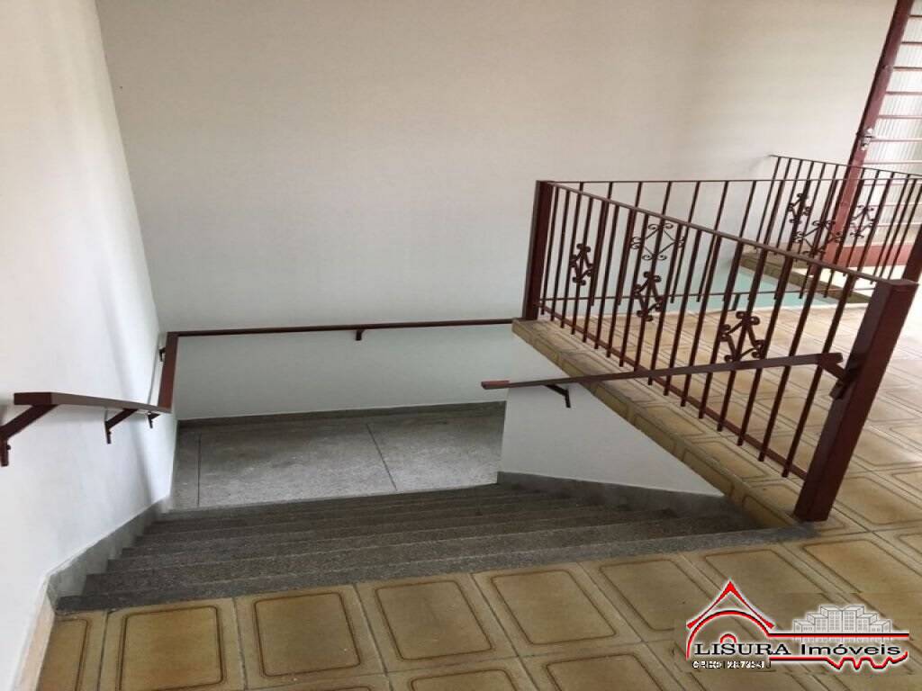 Loja-Salão para alugar, 256m² - Foto 12