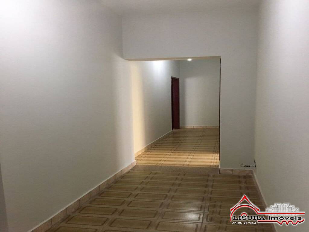 Loja-Salão para alugar, 256m² - Foto 13