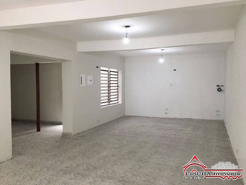 Loja-Salão para alugar, 256m² - Foto 10