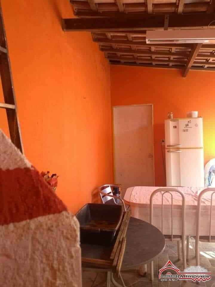 Casa à venda com 4 quartos, 147m² - Foto 28