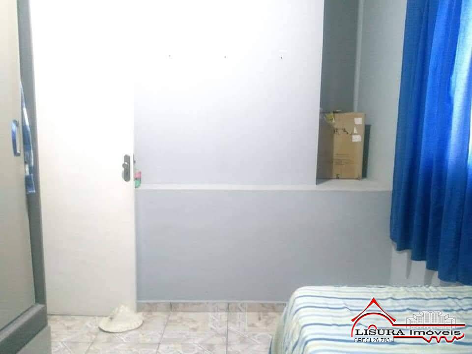 Casa à venda com 4 quartos, 147m² - Foto 22