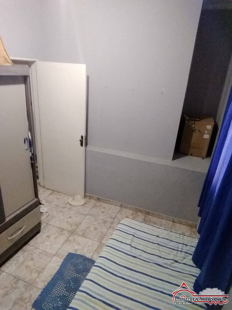 Casa à venda com 4 quartos, 147m² - Foto 33