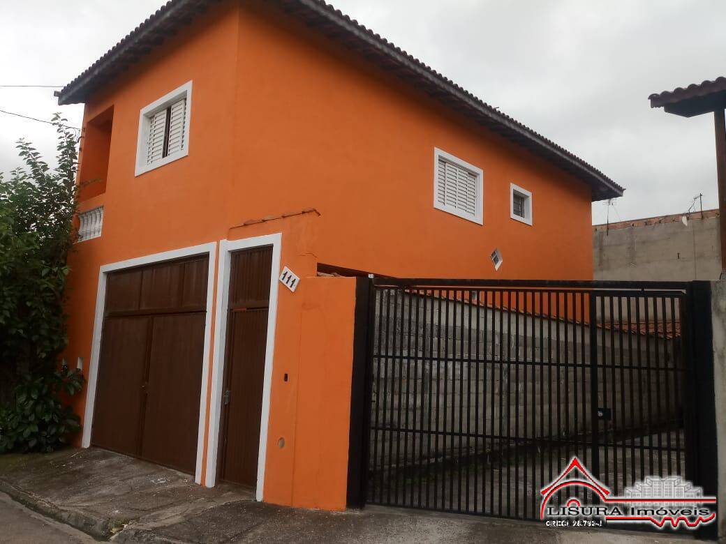 Casa à venda com 4 quartos, 147m² - Foto 35