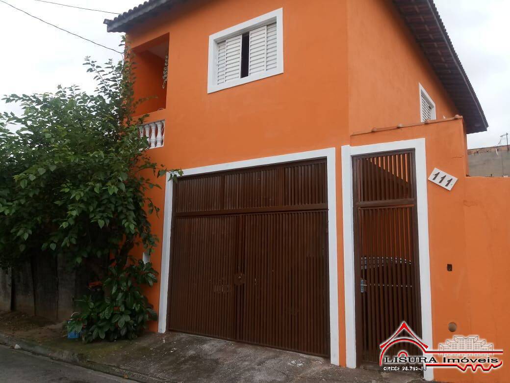 Casa à venda com 4 quartos, 147m² - Foto 62