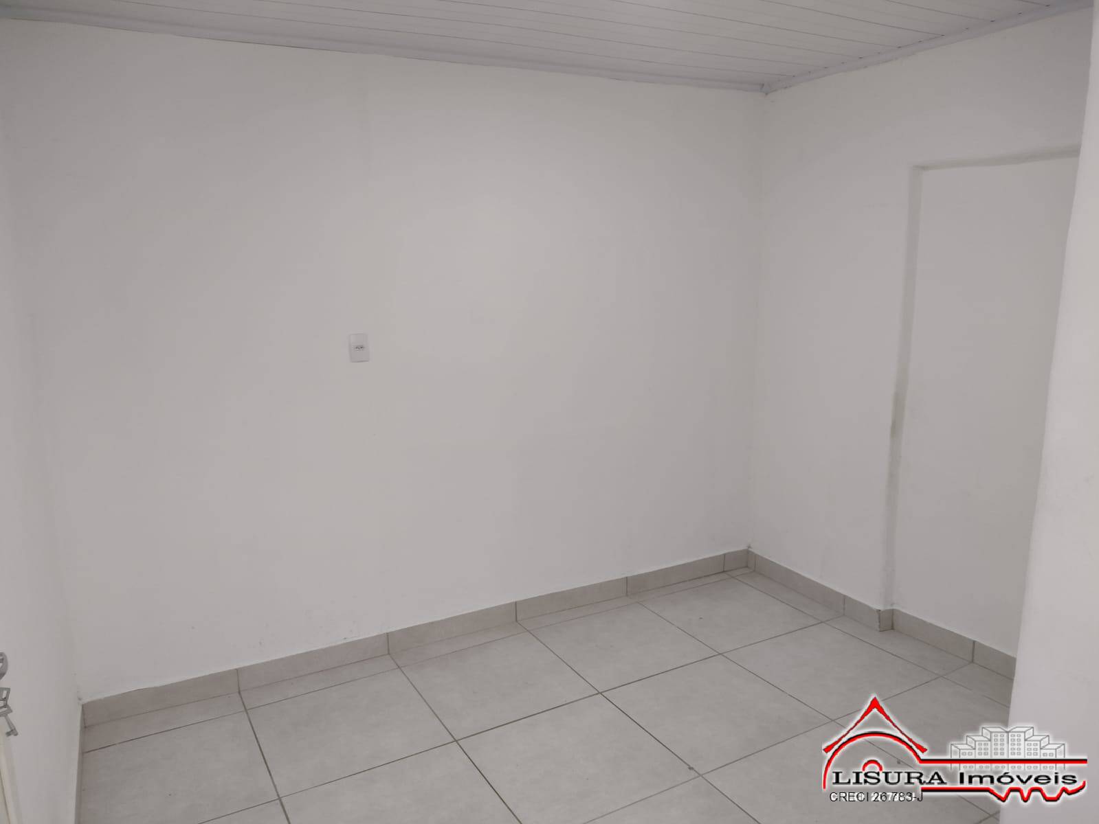 Casa para alugar com 1 quarto - Foto 3