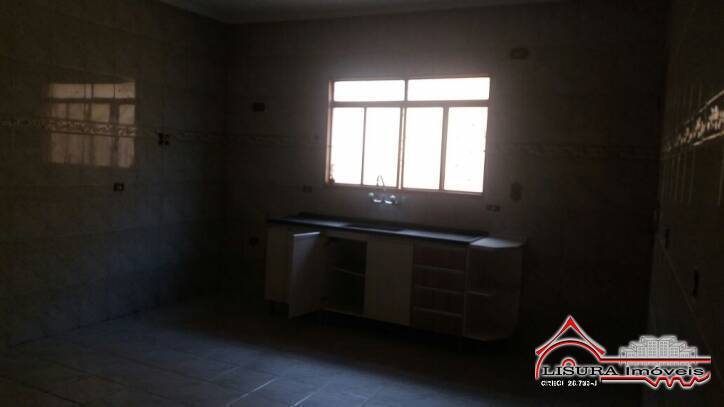 Casa à venda com 3 quartos, 195m² - Foto 13