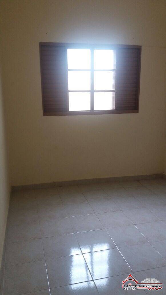 Casa à venda com 3 quartos, 195m² - Foto 10