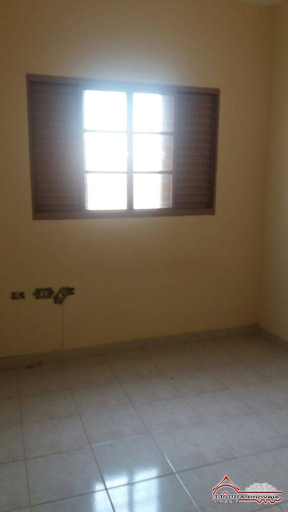 Casa à venda com 3 quartos, 195m² - Foto 11