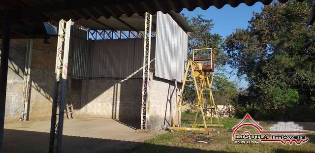 Terreno à venda, 2000m² - Foto 3