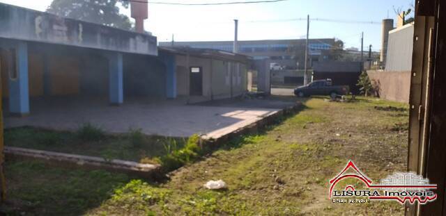 Terreno para alugar, 1m² - Foto 1