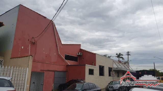 Loja-Salão à venda, 350m² - Foto 2