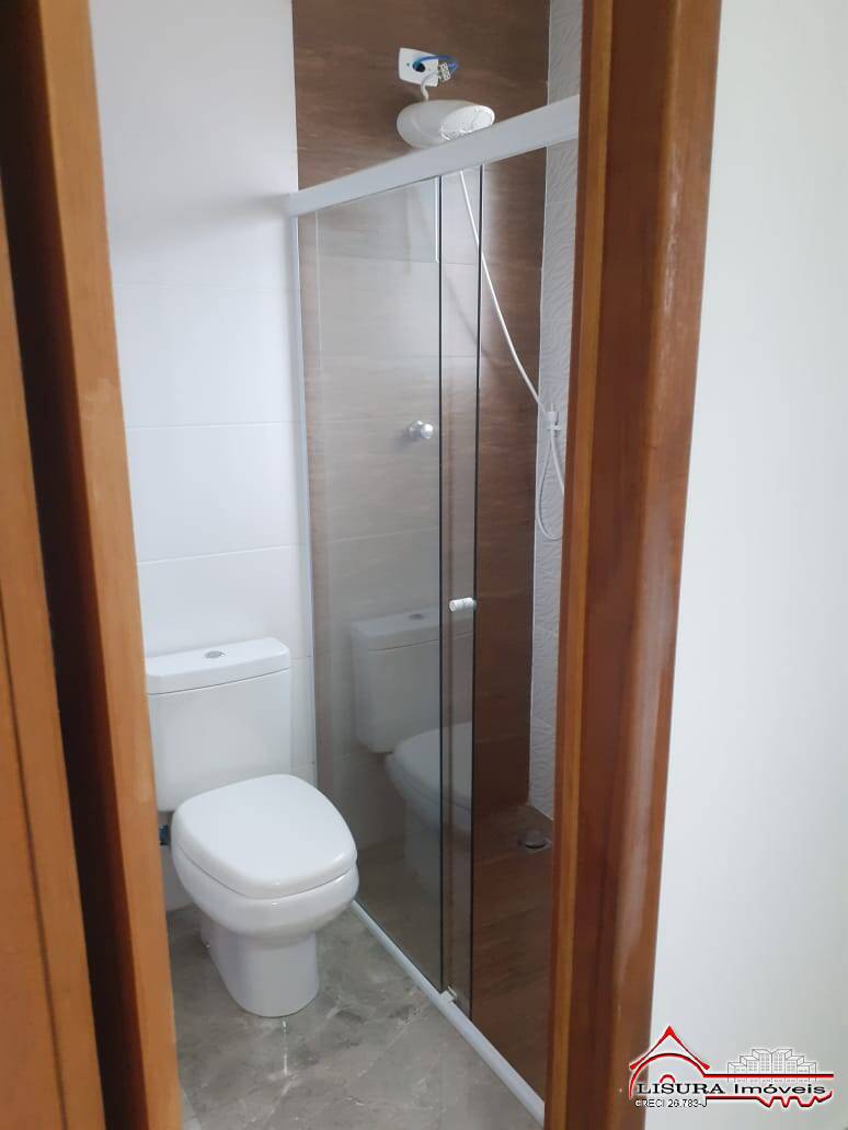 Casa de Condomínio para alugar com 4 quartos, 247m² - Foto 26