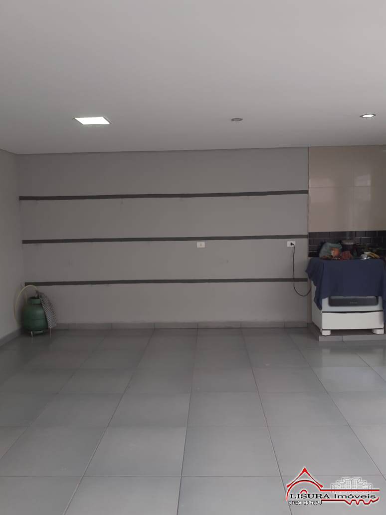 Casa de Condomínio para alugar com 4 quartos, 247m² - Foto 9