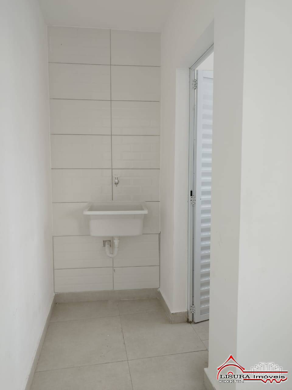 Casa para alugar com 1 quarto, 15m² - Foto 10