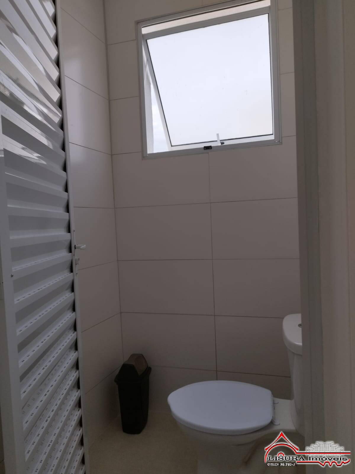 Casa para alugar com 1 quarto, 15m² - Foto 21