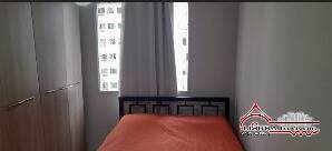 Apartamento para alugar com 2 quartos, 55m² - Foto 10