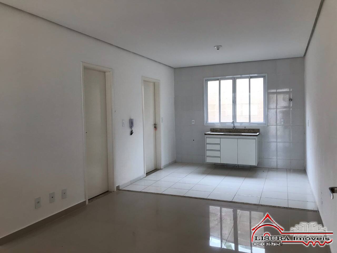 Casa para alugar com 3 quartos, 126m² - Foto 7