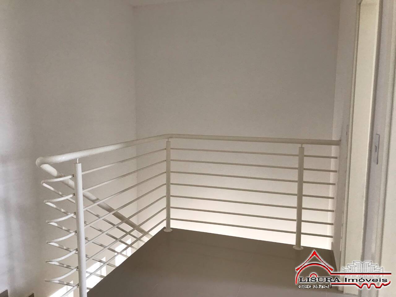 Casa para alugar com 3 quartos, 126m² - Foto 17