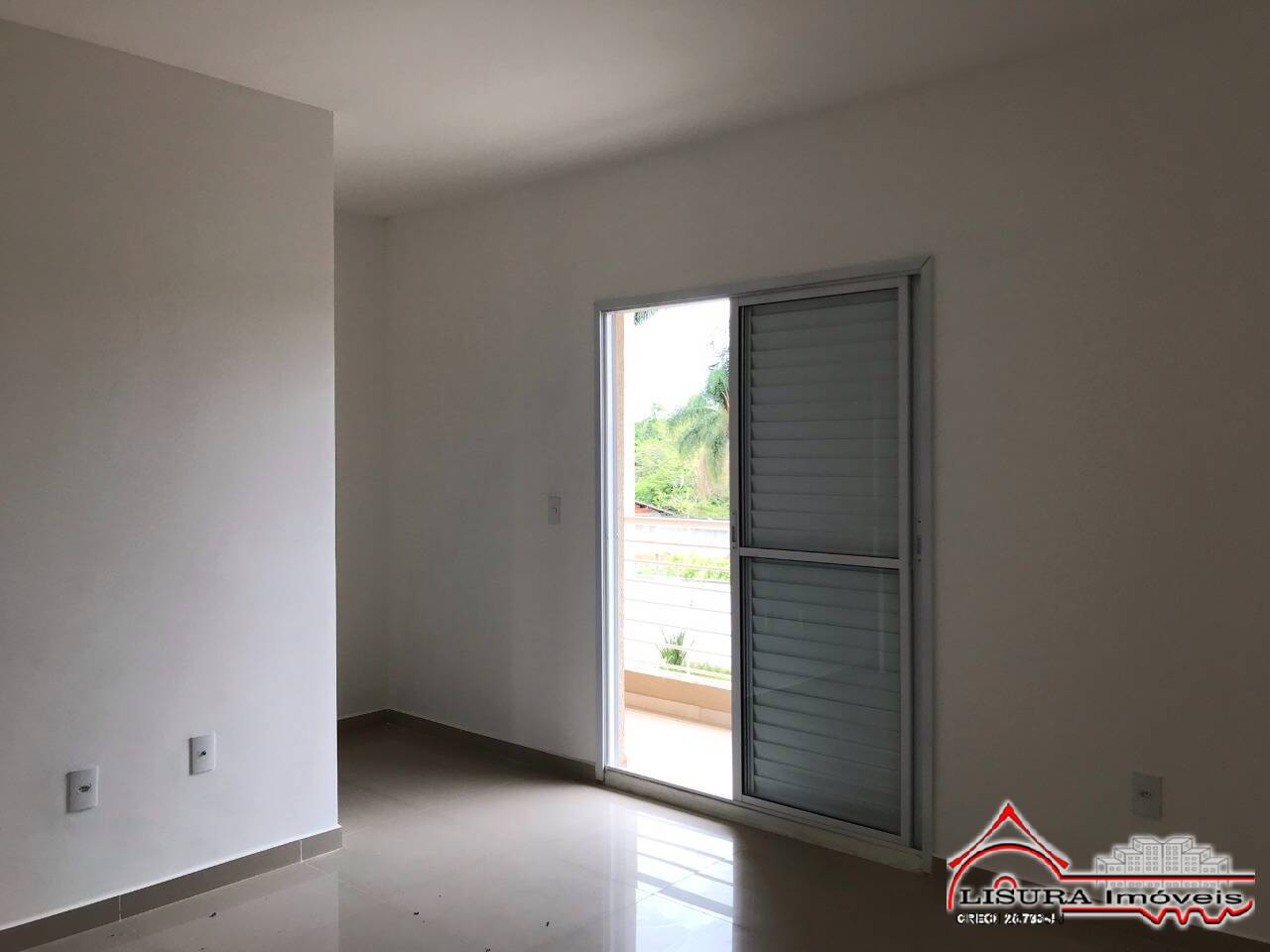 Casa à venda com 3 quartos, 126m² - Foto 25