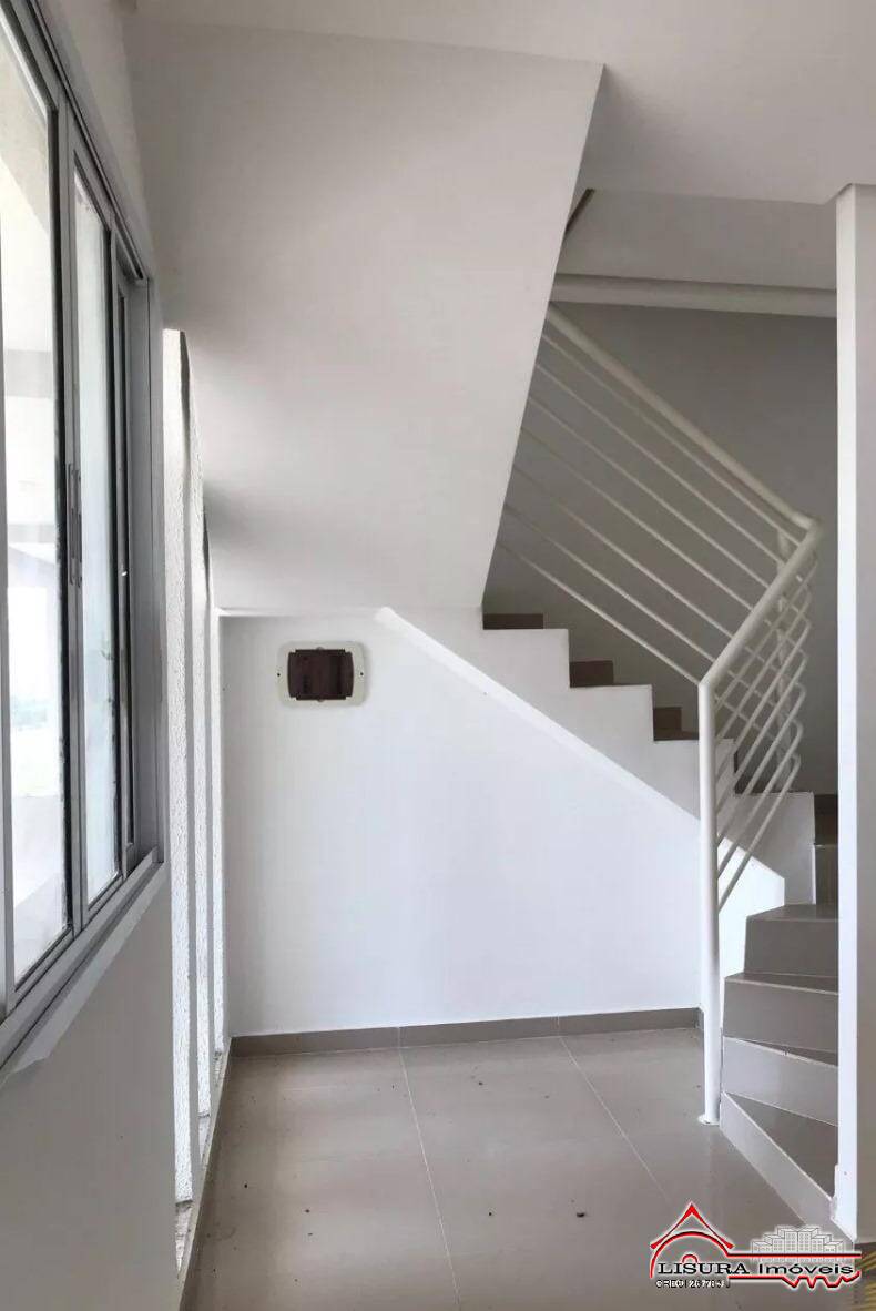 Casa à venda com 3 quartos, 126m² - Foto 8