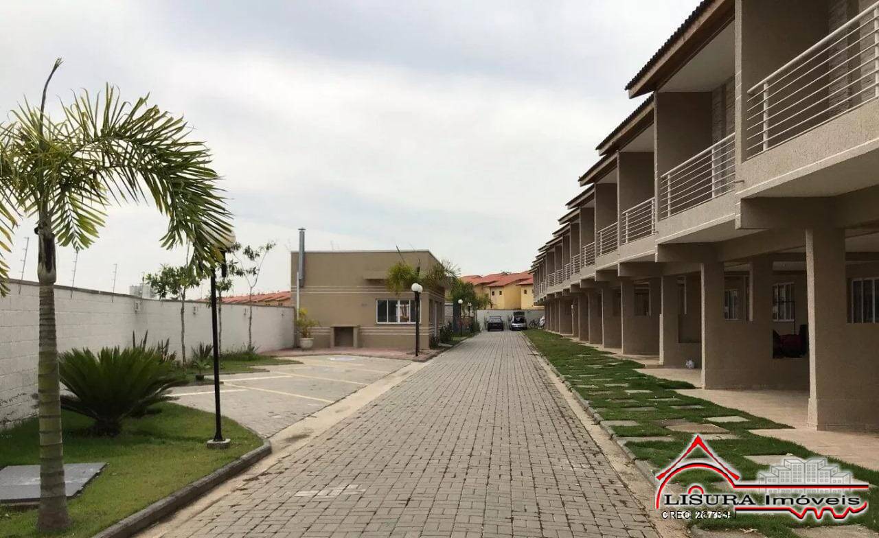 Casa à venda com 3 quartos, 126m² - Foto 40