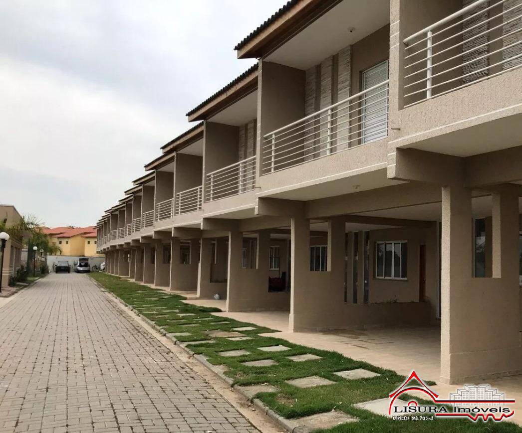 Casa à venda com 3 quartos, 126m² - Foto 42