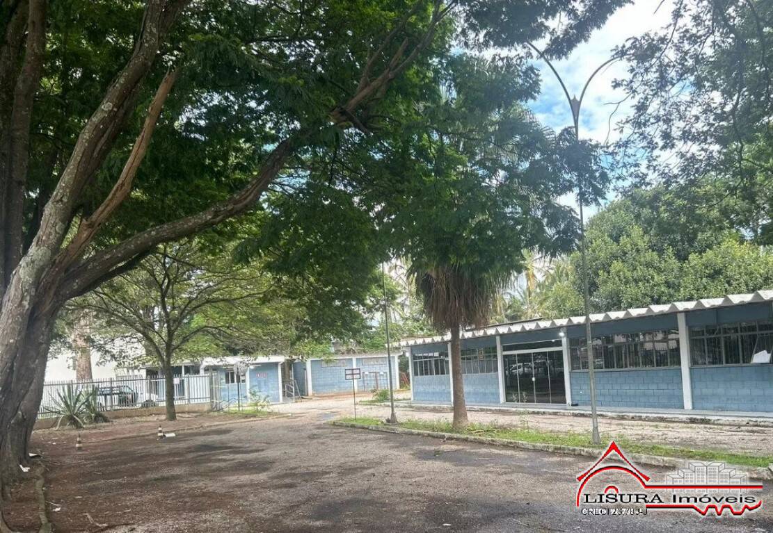 Depósito-Galpão-Armazém para alugar, 6400m² - Foto 6