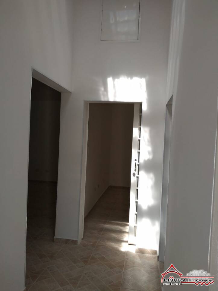 Casa à venda com 1 quarto, 49m² - Foto 11