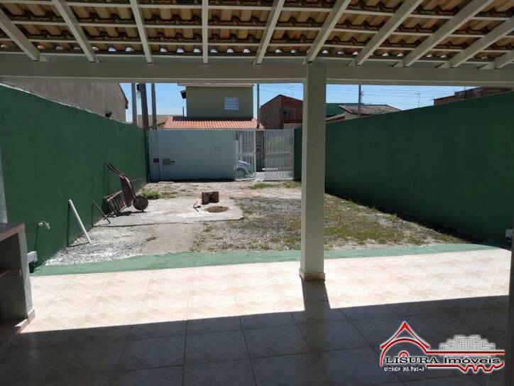 Casa à venda com 1 quarto, 49m² - Foto 12