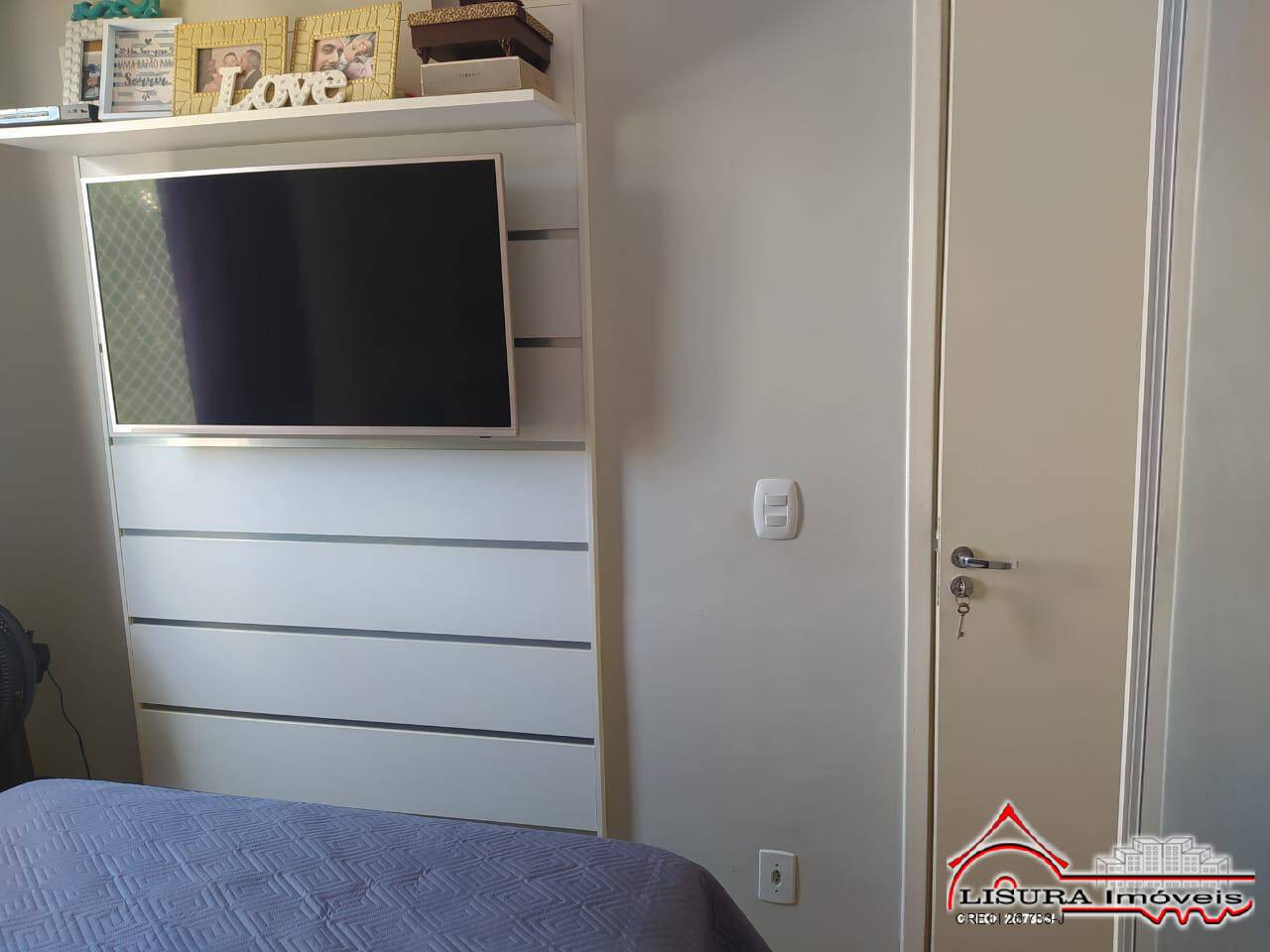 Apartamento à venda com 2 quartos, 47m² - Foto 13