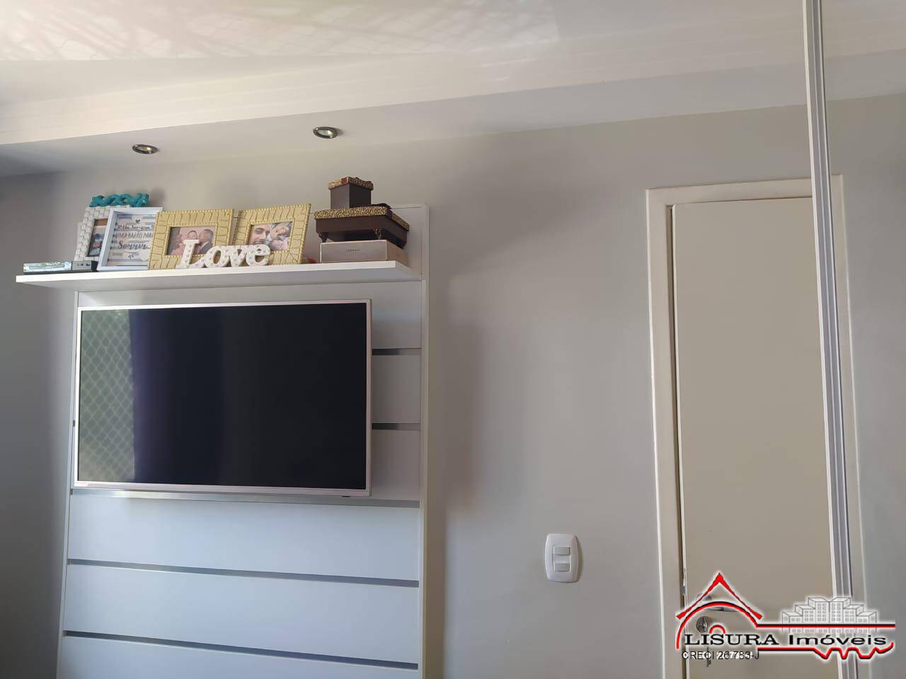 Apartamento à venda com 2 quartos, 47m² - Foto 14