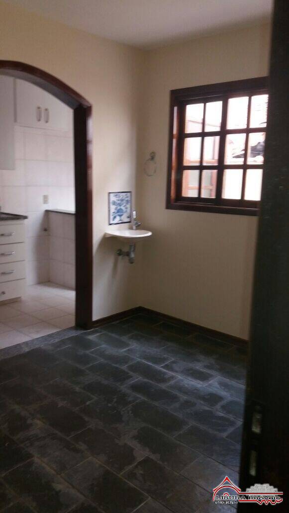 Casa de Condomínio à venda com 2 quartos, 95m² - Foto 12