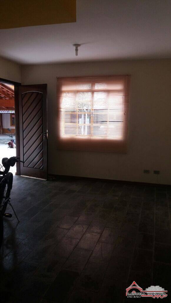 Casa de Condomínio à venda com 2 quartos, 95m² - Foto 14