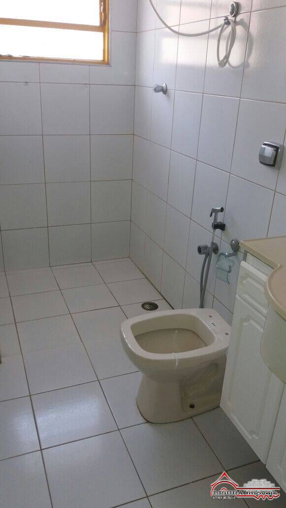 Casa de Condomínio à venda com 2 quartos, 95m² - Foto 20