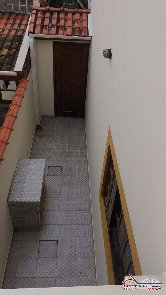 Casa de Condomínio à venda com 2 quartos, 95m² - Foto 22