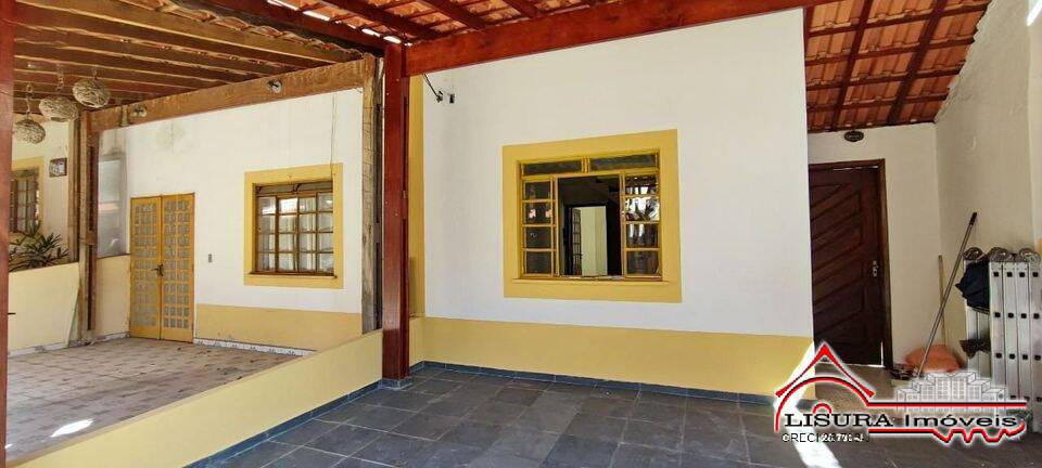 Casa de Condomínio à venda com 2 quartos, 95m² - Foto 2