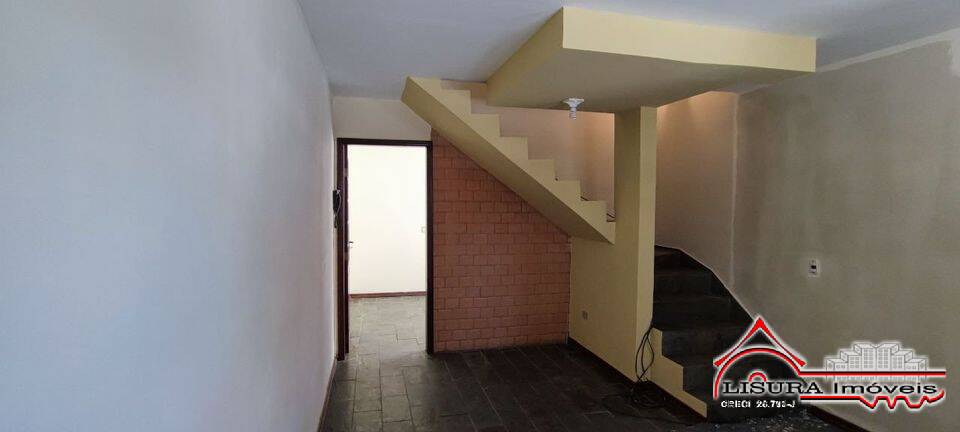 Casa de Condomínio à venda com 2 quartos, 95m² - Foto 4