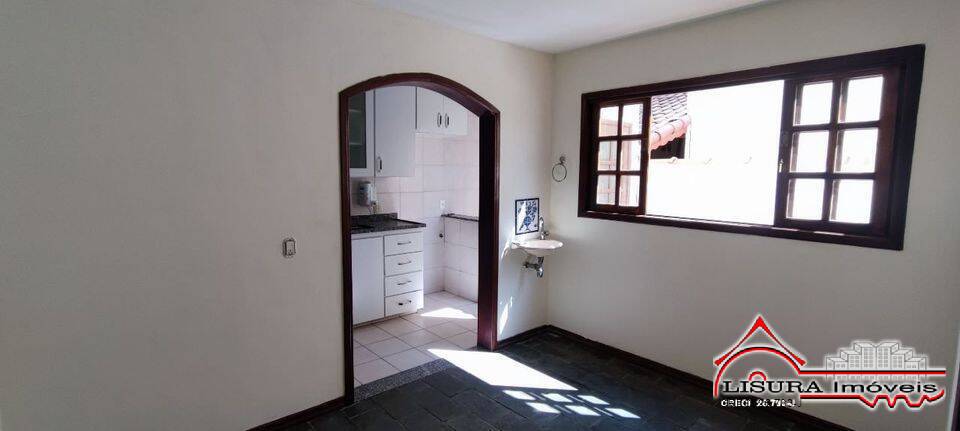 Casa de Condomínio à venda com 2 quartos, 95m² - Foto 5