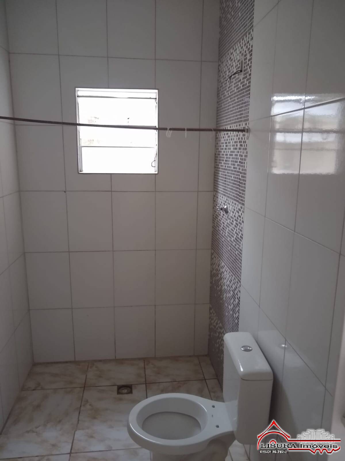 Casa para alugar com 2 quartos, 74m² - Foto 18