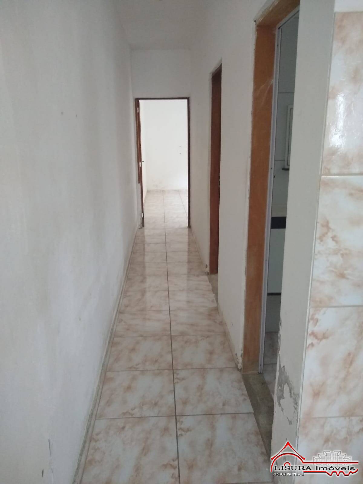 Casa para alugar com 2 quartos, 74m² - Foto 17