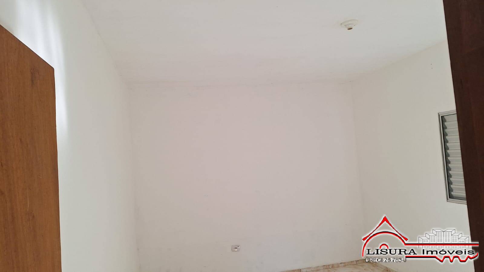 Casa para alugar com 2 quartos, 74m² - Foto 4