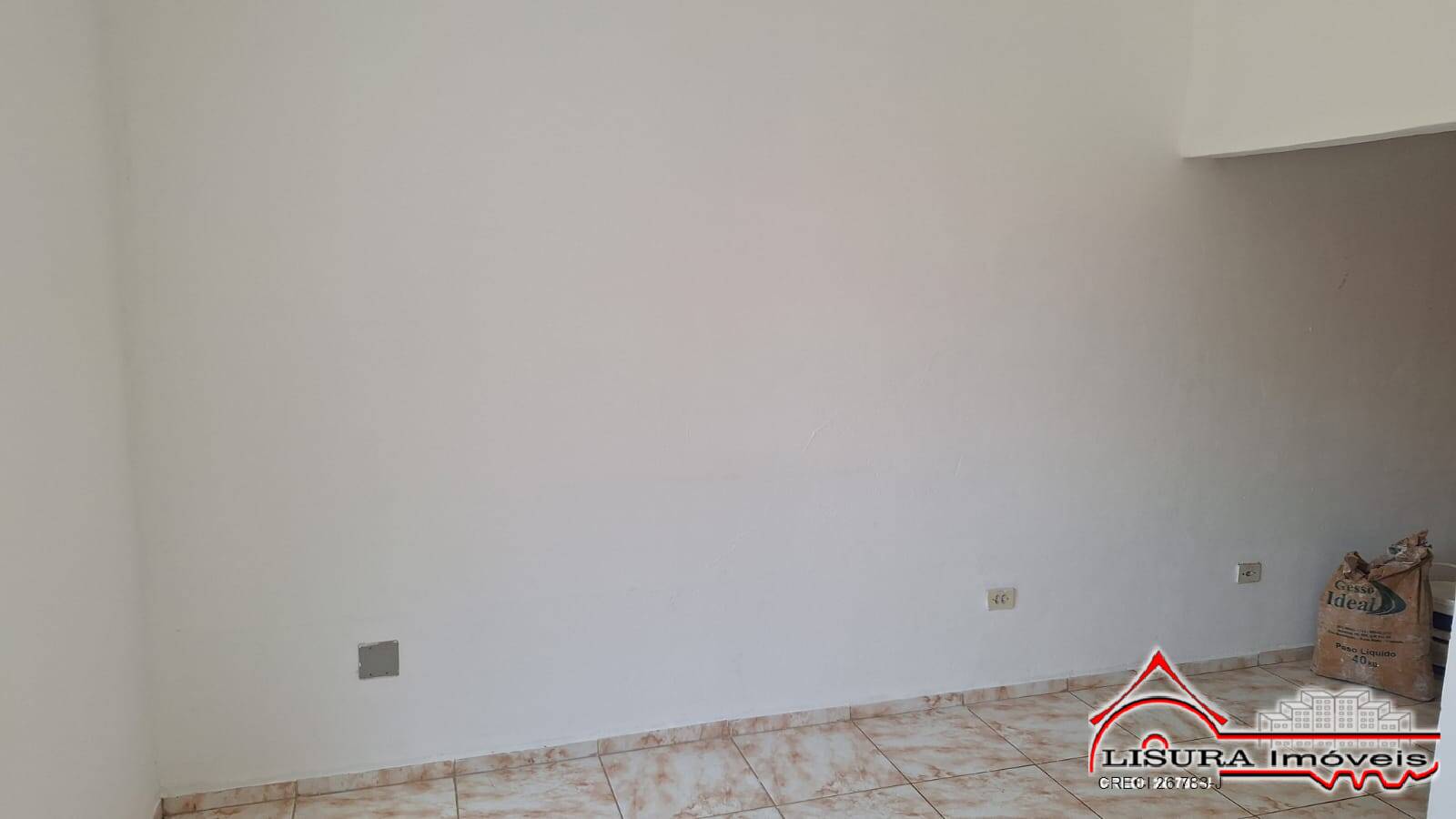 Casa para alugar com 2 quartos, 74m² - Foto 5