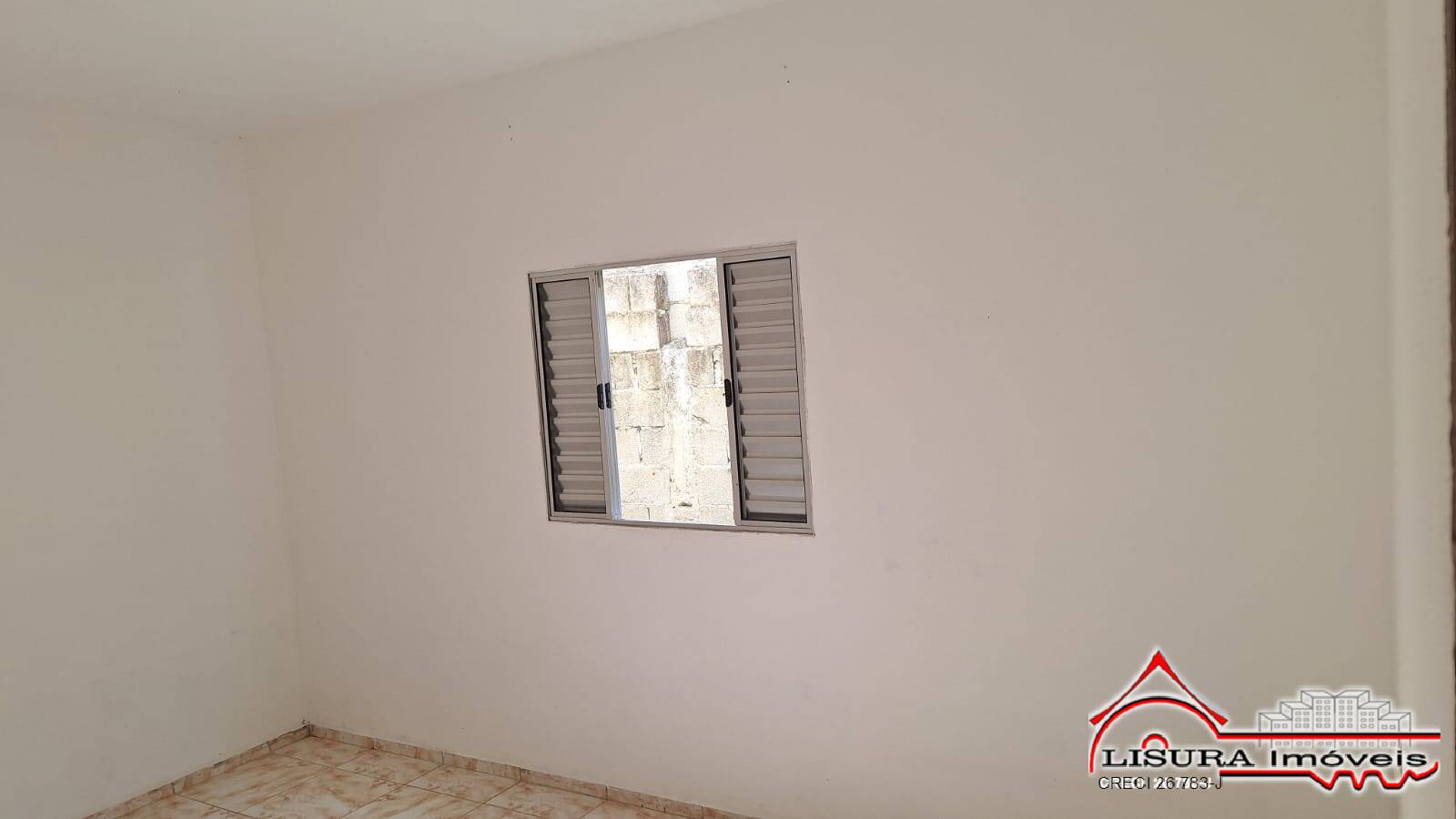 Casa para alugar com 2 quartos, 74m² - Foto 12