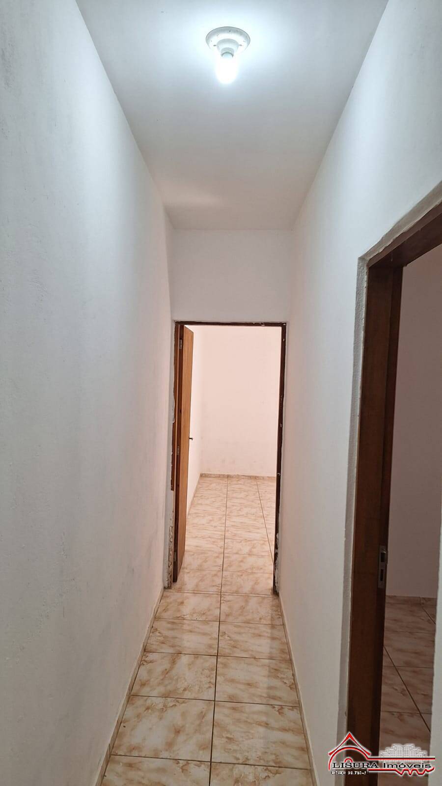 Casa para alugar com 2 quartos, 74m² - Foto 11