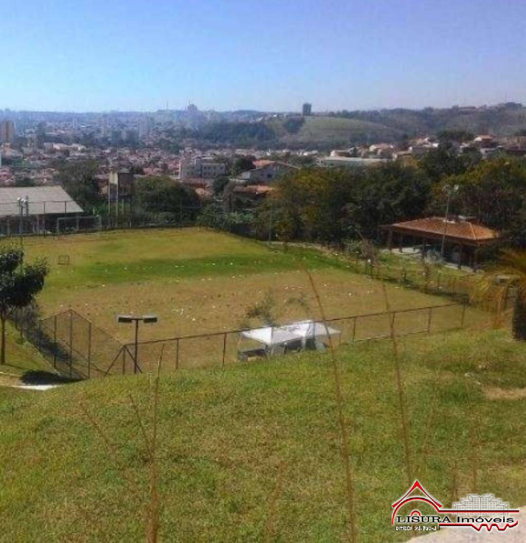 Terreno à venda, 250m² - Foto 26