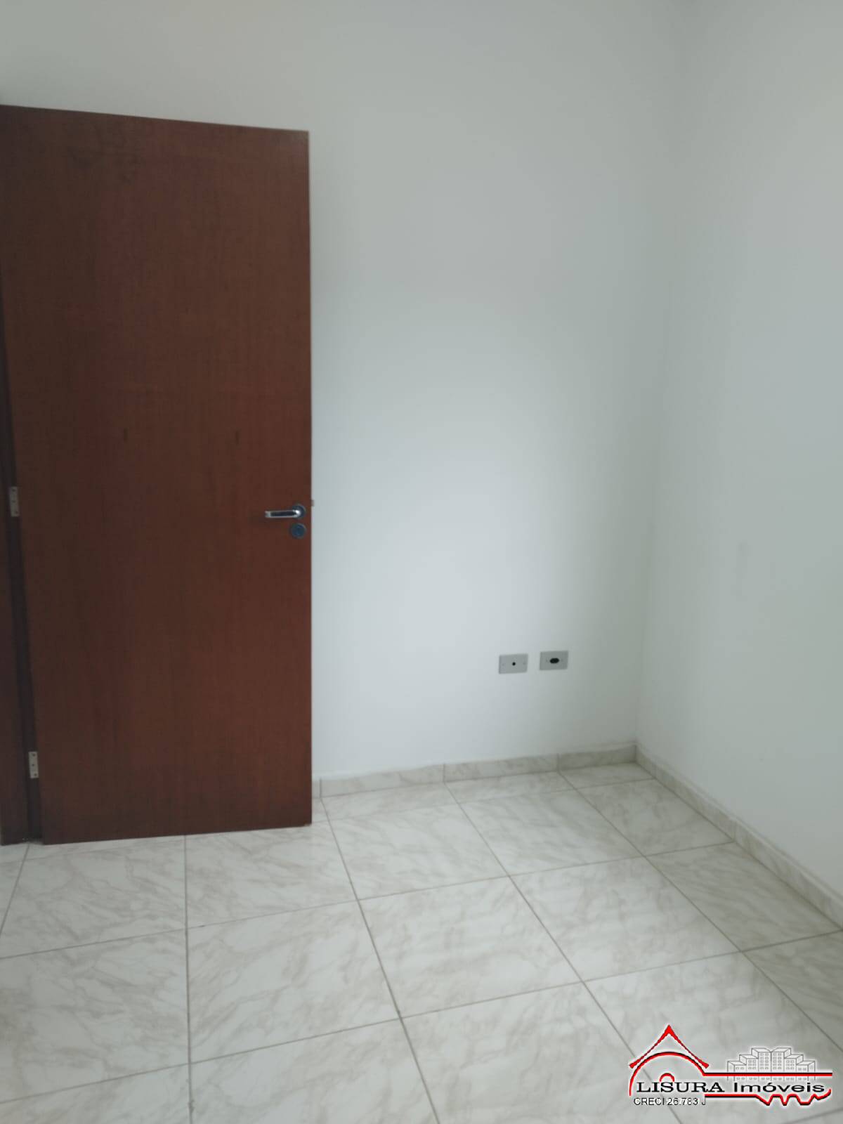 Casa de Condomínio para alugar com 3 quartos, 72m² - Foto 18